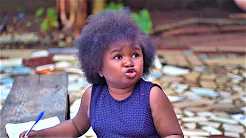 Ebube Obio image